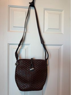 Brighton Purse