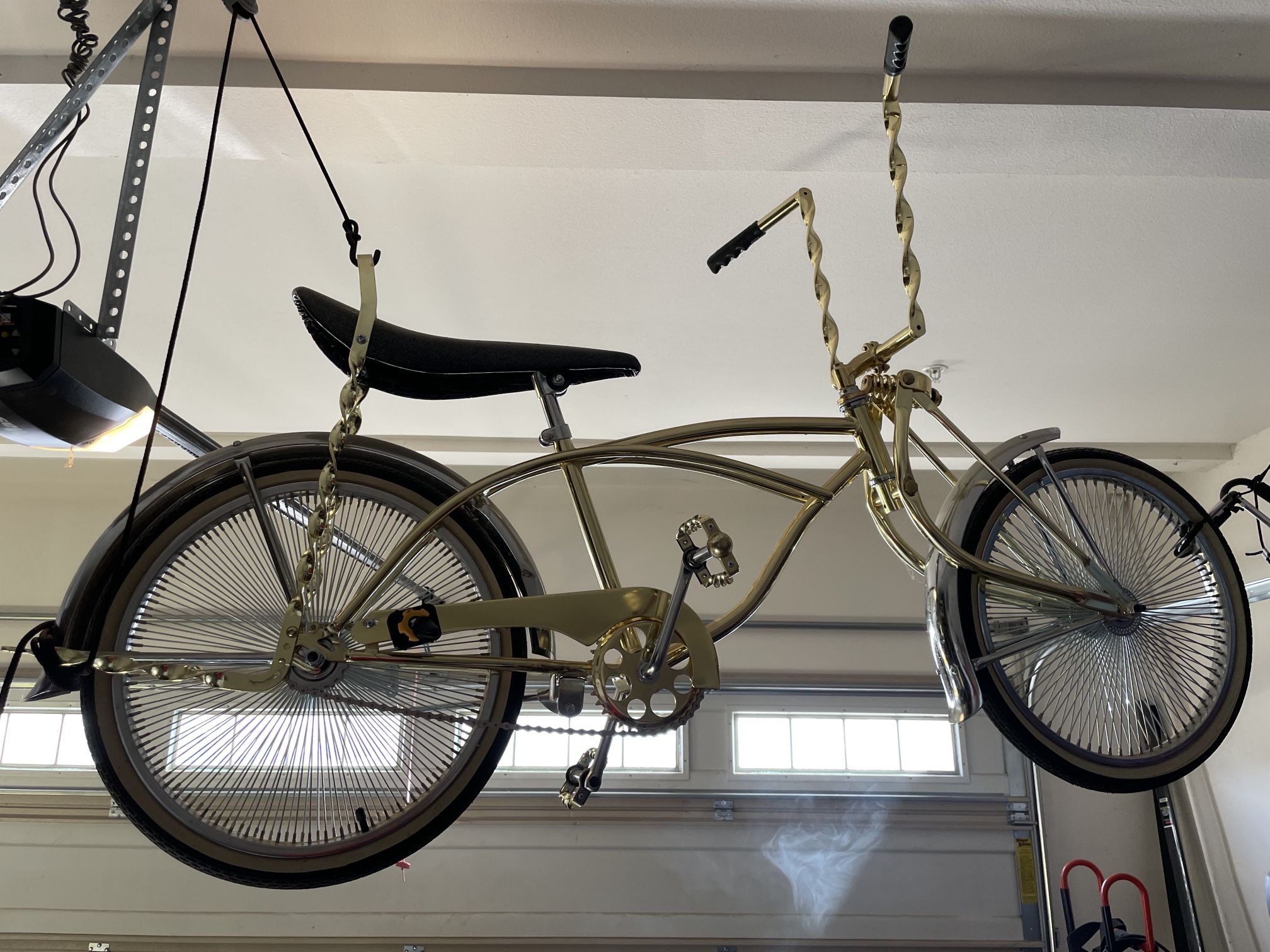8 ball lowrider bicycle vintage 86 Vintage Micargi Prince It is a fine quality product Lowrider 8 Ball Lowrider Bike