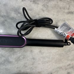 Tymo Hair straightener