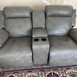 Sofa