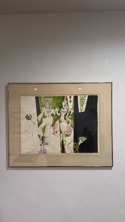 Art