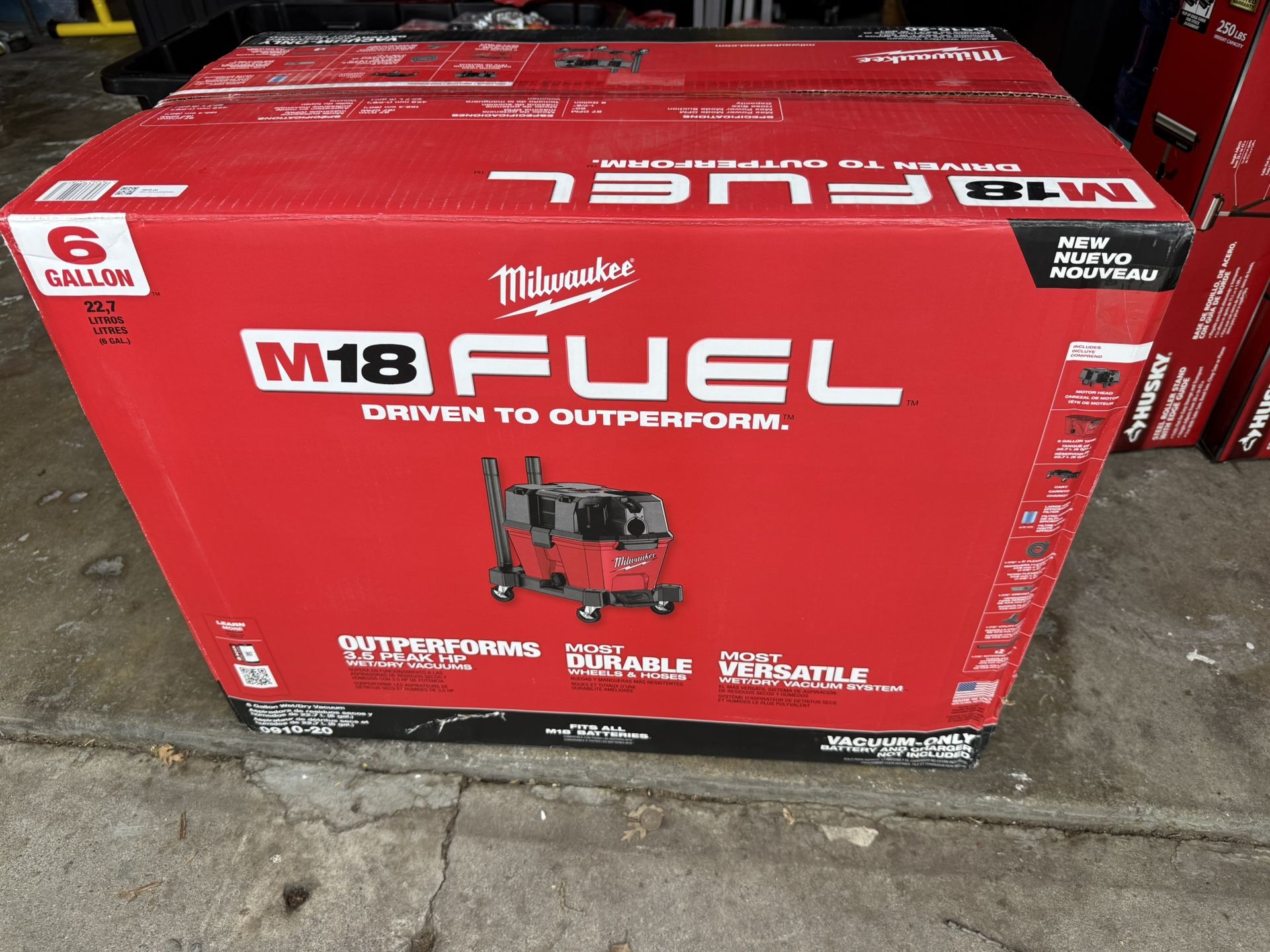 Electric Mobile Chair 480 lbs Load-Bearing, Product Weight 66 Ibs,