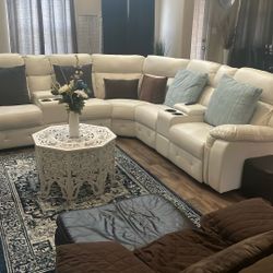 Furniture For Sale
