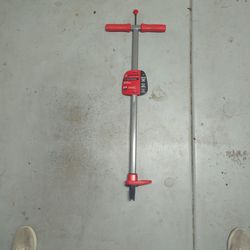 Corona Weed Destroyer Weeding Tool