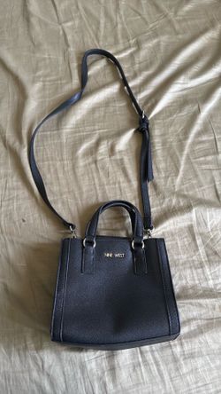 Nine West mini purse