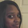 Jasmine Walker