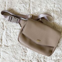 FRESHLY PICKED CROSSBODY BAG 