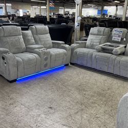 1001 E Highway 83 McAllen Tx 78501