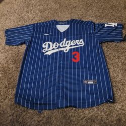 Mens Jersey 