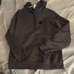 Brand New Hoodie Vomcom Size Small (S)