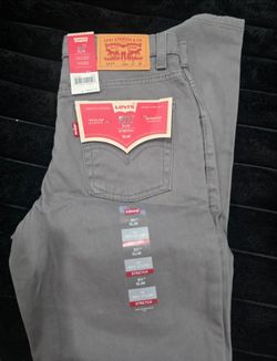 Size 14 new