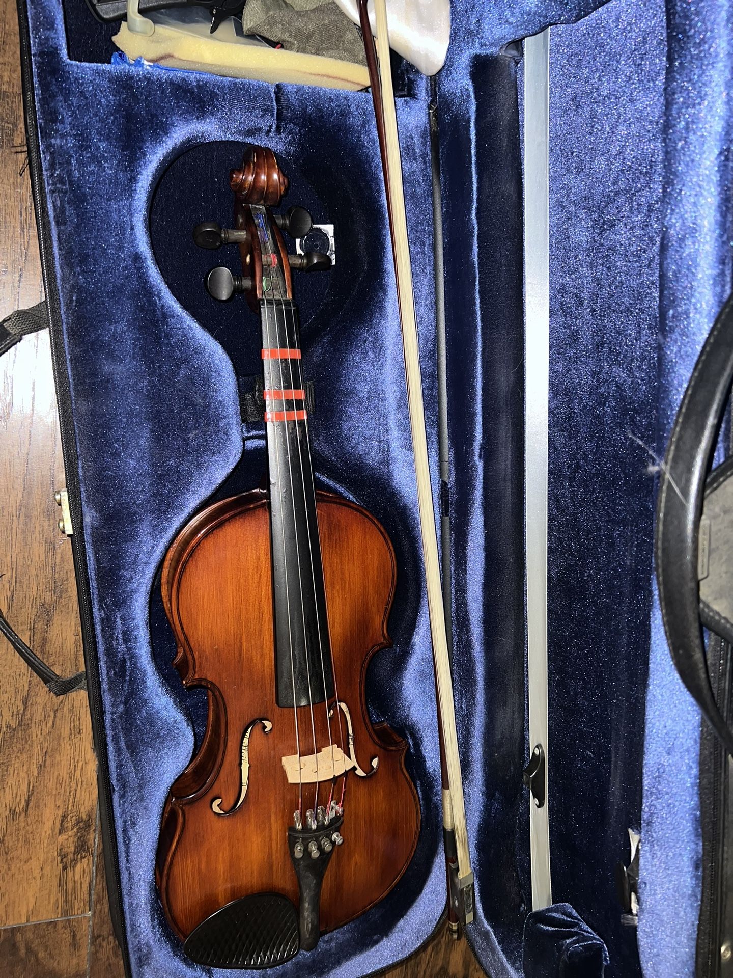 Violin