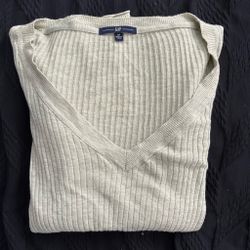 GAP vintage