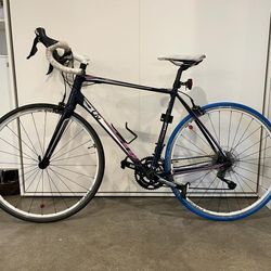 Liv Avail By Giant - Women's Roadbike