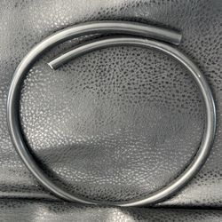 2 ft Marine Power Cable