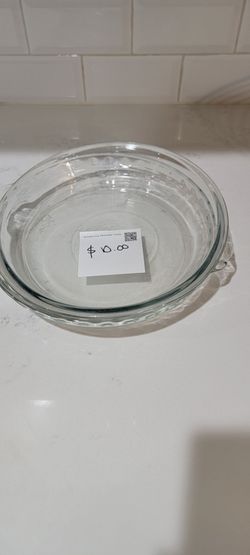 2 Pyrex