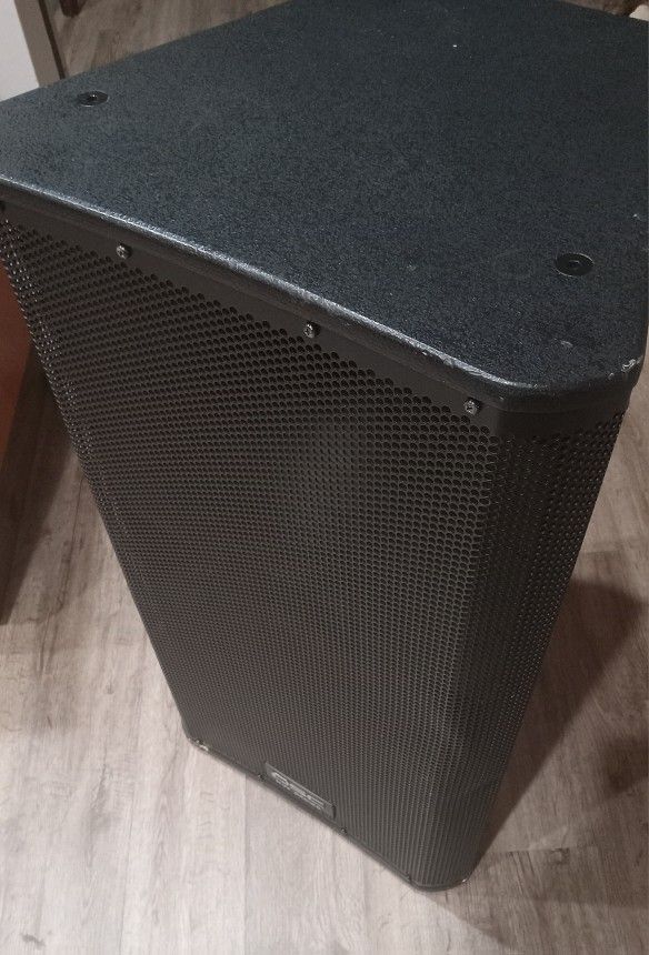 2 Qsc Kw152