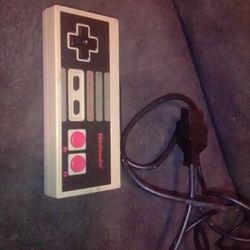 Nintendo