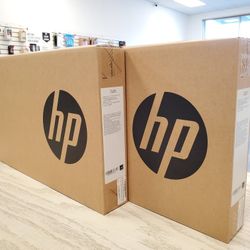 💻 HP 15.6” i7 Notebook – Now $599 or $1 Down! Save $200 🔥