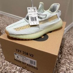 Yeezy 350 