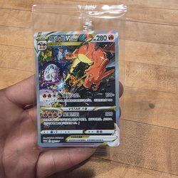 Pokemon TCG VStar Universe