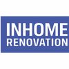www.inhomerenovation.com