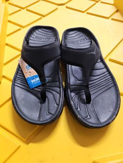 Men's  new sandals