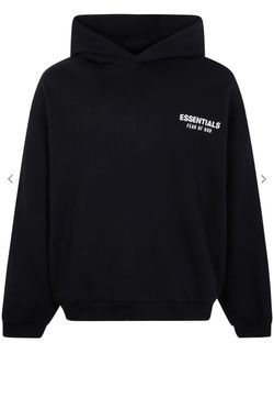 Essential medium