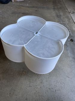 Nice Ceiling Light Fixture 