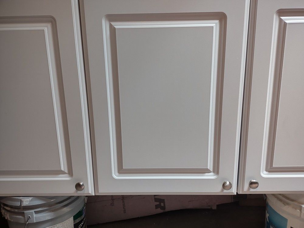 Kitchen for Sale in Newark, NJ OfferUp