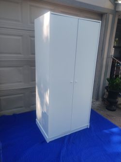 Closet,Armario