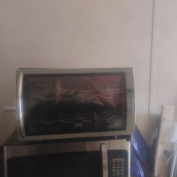 Selling Black N Decker Wine Cooler