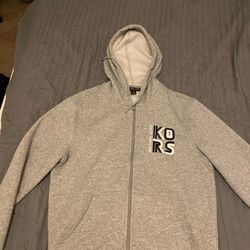 Micheal Kors Jacket