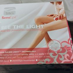 Sens Epil