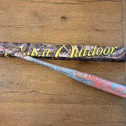 Combat- Outdoor-“Shooter Shoot”-33.5/30.5