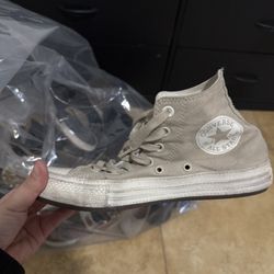 Women Shoes bundle all for $20 