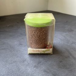 Planting Kit