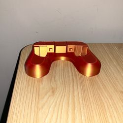 3d Printed Nintendo Switch Joy on Controller