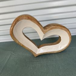 Decor Heart - Model Home Decor 