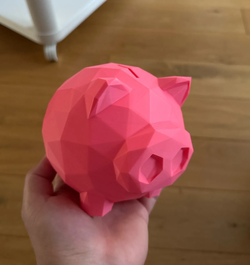 Piggy Bank