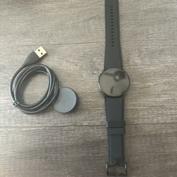 SAMSUNG GALAXY WATCH 6