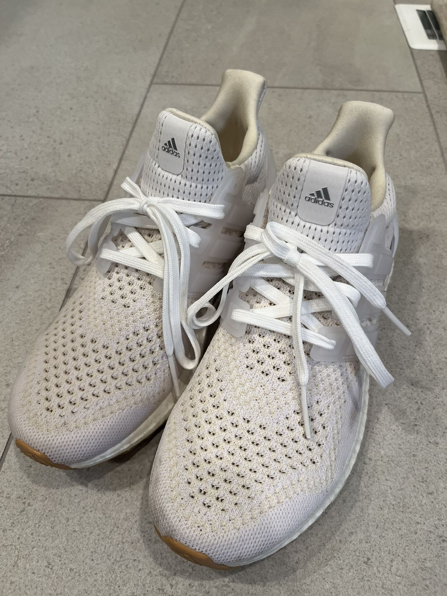 Adidas Women’s Shoes 