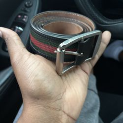 Gucci Belt (44)