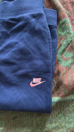Leggings Nike