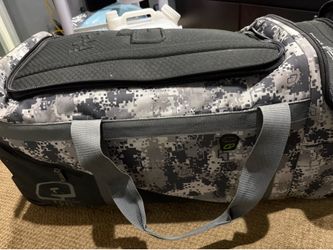 Planet eclipse market , paintball gear