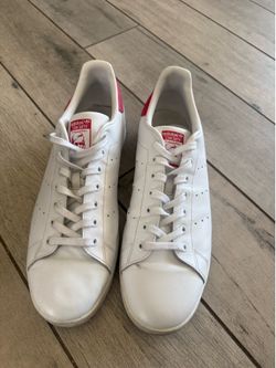 Size 13 Adidas Stan Smith