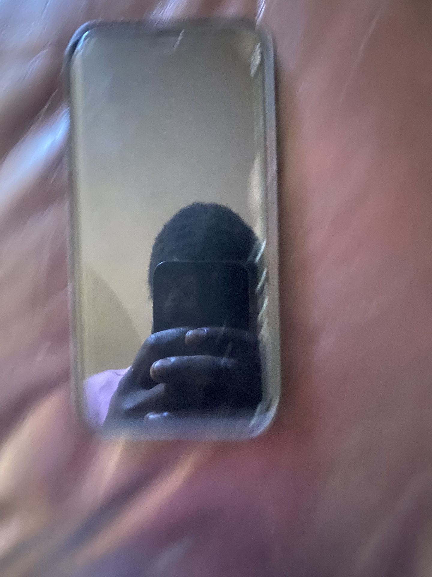 iPhone 11 Carrier T-Mobile Metro Pcs Mint Mobile Working Unlocked Working IPhone 11 Any Carrier $650 Price Negotiable Both Working
