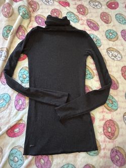Xs top