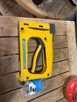 Logan Dual Drive Point Driver for Framing Art