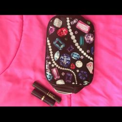 MakeUp Bag